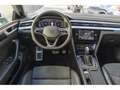 Volkswagen Arteon Shooting Brake 2.0TDI R-Line DSG7 147kW Blanco - thumbnail 36