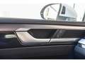 Volkswagen Arteon Shooting Brake 2.0TDI R-Line DSG7 147kW Blanc - thumbnail 38