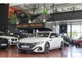 Volkswagen Arteon Shooting Brake 2.0TDI R-Line DSG7 147kW Blanco - thumbnail 26