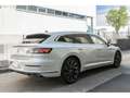 Volkswagen Arteon Shooting Brake 2.0TDI R-Line DSG7 147kW Blanco - thumbnail 20