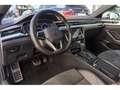 Volkswagen Arteon Shooting Brake 2.0TDI R-Line DSG7 147kW Blanco - thumbnail 5