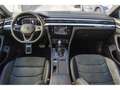 Volkswagen Arteon Shooting Brake 2.0TDI R-Line DSG7 147kW Blanco - thumbnail 35