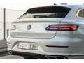 Volkswagen Arteon Shooting Brake 2.0TDI R-Line DSG7 147kW Blanco - thumbnail 32