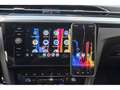 Volkswagen Arteon Shooting Brake 2.0TDI R-Line DSG7 147kW Blanco - thumbnail 47