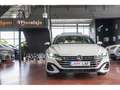 Volkswagen Arteon Shooting Brake 2.0TDI R-Line DSG7 147kW Blanco - thumbnail 29