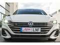 Volkswagen Arteon Shooting Brake 2.0TDI R-Line DSG7 147kW Blanco - thumbnail 19