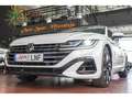 Volkswagen Arteon Shooting Brake 2.0TDI R-Line DSG7 147kW Blanc - thumbnail 17