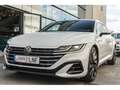 Volkswagen Arteon Shooting Brake 2.0TDI R-Line DSG7 147kW Blanc - thumbnail 30