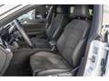 Volkswagen Arteon Shooting Brake 2.0TDI R-Line DSG7 147kW Blanco - thumbnail 6