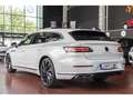 Volkswagen Arteon Shooting Brake 2.0TDI R-Line DSG7 147kW Blanco - thumbnail 27