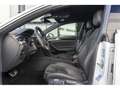 Volkswagen Arteon Shooting Brake 2.0TDI R-Line DSG7 147kW Blanco - thumbnail 21