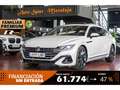 Volkswagen Arteon Shooting Brake 2.0TDI R-Line DSG7 147kW Blanco - thumbnail 1