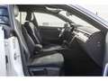 Volkswagen Arteon Shooting Brake 2.0TDI R-Line DSG7 147kW Blanco - thumbnail 23