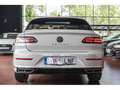 Volkswagen Arteon Shooting Brake 2.0TDI R-Line DSG7 147kW Blanco - thumbnail 18