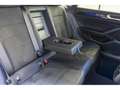 Volkswagen Arteon Shooting Brake 2.0TDI R-Line DSG7 147kW Blanco - thumbnail 25