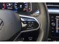 Volkswagen Arteon Shooting Brake 2.0TDI R-Line DSG7 147kW Blanc - thumbnail 44