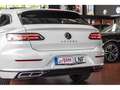 Volkswagen Arteon Shooting Brake 2.0TDI R-Line DSG7 147kW Blanco - thumbnail 28