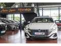 Volkswagen Arteon Shooting Brake 2.0TDI R-Line DSG7 147kW Blanco - thumbnail 16
