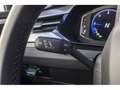 Volkswagen Arteon Shooting Brake 2.0TDI R-Line DSG7 147kW Blanco - thumbnail 41