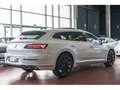 Volkswagen Arteon Shooting Brake 2.0TDI R-Line DSG7 147kW Blanco - thumbnail 3