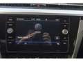 Volkswagen Arteon Shooting Brake 2.0TDI R-Line DSG7 147kW Blanco - thumbnail 50