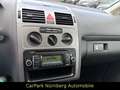 Volkswagen Touran Trendline Klima Sitzheizung Silber - thumbnail 19