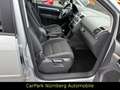 Volkswagen Touran Trendline Klima Sitzheizung Silber - thumbnail 13