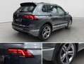 Volkswagen Tiguan R-Line 4Motion ACC | Digital Cockpit | LED | PDC Grau - thumbnail 10