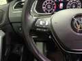 Volkswagen Tiguan R-Line 4Motion ACC | Digital Cockpit | LED | PDC Grau - thumbnail 30