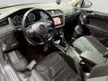 Volkswagen Tiguan R-Line 4Motion ACC | Digital Cockpit | LED | PDC Grau - thumbnail 13