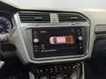 Volkswagen Tiguan R-Line 4Motion ACC | Digital Cockpit | LED | PDC Grau - thumbnail 21