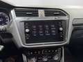 Volkswagen Tiguan R-Line 4Motion ACC | Digital Cockpit | LED | PDC Grau - thumbnail 23