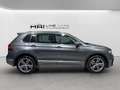 Volkswagen Tiguan R-Line 4Motion ACC | Digital Cockpit | LED | PDC Grau - thumbnail 7