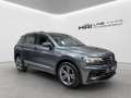 Volkswagen Tiguan R-Line 4Motion ACC | Digital Cockpit | LED | PDC Grau - thumbnail 8