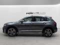 Volkswagen Tiguan R-Line 4Motion ACC | Digital Cockpit | LED | PDC Grau - thumbnail 2