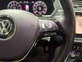 Volkswagen Tiguan R-Line 4Motion ACC | Digital Cockpit | LED | PDC Grau - thumbnail 31