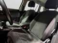 Volkswagen Tiguan R-Line 4Motion ACC | Digital Cockpit | LED | PDC Grau - thumbnail 14