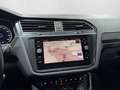 Volkswagen Tiguan R-Line 4Motion ACC | Digital Cockpit | LED | PDC Grau - thumbnail 20