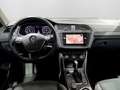 Volkswagen Tiguan R-Line 4Motion ACC | Digital Cockpit | LED | PDC Grau - thumbnail 16
