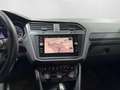 Volkswagen Tiguan R-Line 4Motion ACC | Digital Cockpit | LED | PDC Grau - thumbnail 17