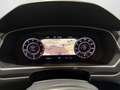 Volkswagen Tiguan R-Line 4Motion ACC | Digital Cockpit | LED | PDC Grau - thumbnail 19