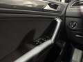 Volkswagen Tiguan R-Line 4Motion ACC | Digital Cockpit | LED | PDC Grau - thumbnail 28