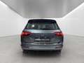 Volkswagen Tiguan R-Line 4Motion ACC | Digital Cockpit | LED | PDC Grau - thumbnail 5
