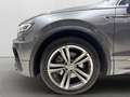 Volkswagen Tiguan R-Line 4Motion ACC | Digital Cockpit | LED | PDC Grau - thumbnail 11
