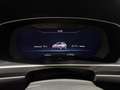 Volkswagen Tiguan R-Line 4Motion ACC | Digital Cockpit | LED | PDC Grau - thumbnail 32