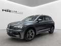 Volkswagen Tiguan R-Line 4Motion ACC | Digital Cockpit | LED | PDC Grau - thumbnail 1
