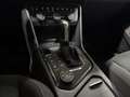 Volkswagen Tiguan R-Line 4Motion ACC | Digital Cockpit | LED | PDC Grau - thumbnail 26