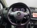 Volkswagen Tiguan R-Line 4Motion ACC | Digital Cockpit | LED | PDC Grau - thumbnail 18