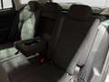 Volkswagen Tiguan R-Line 4Motion ACC | Digital Cockpit | LED | PDC Grau - thumbnail 15