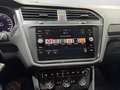 Volkswagen Tiguan R-Line 4Motion ACC | Digital Cockpit | LED | PDC Grau - thumbnail 22